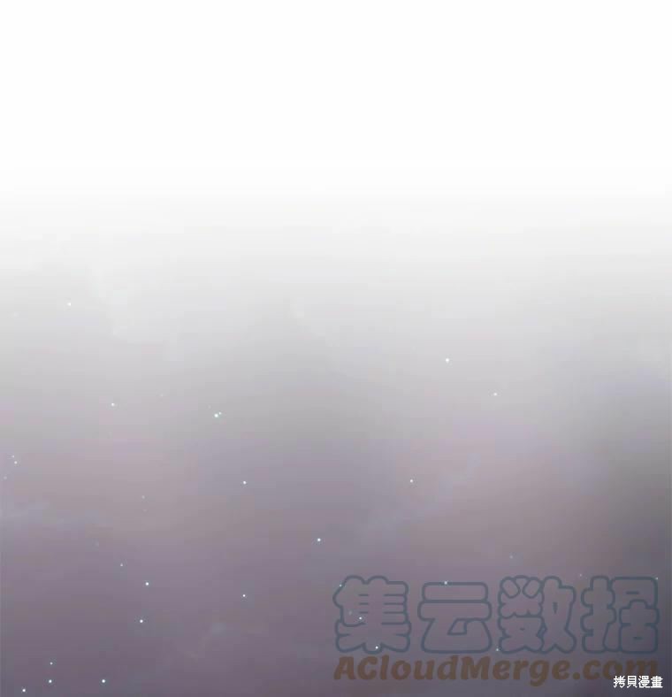 第49话75