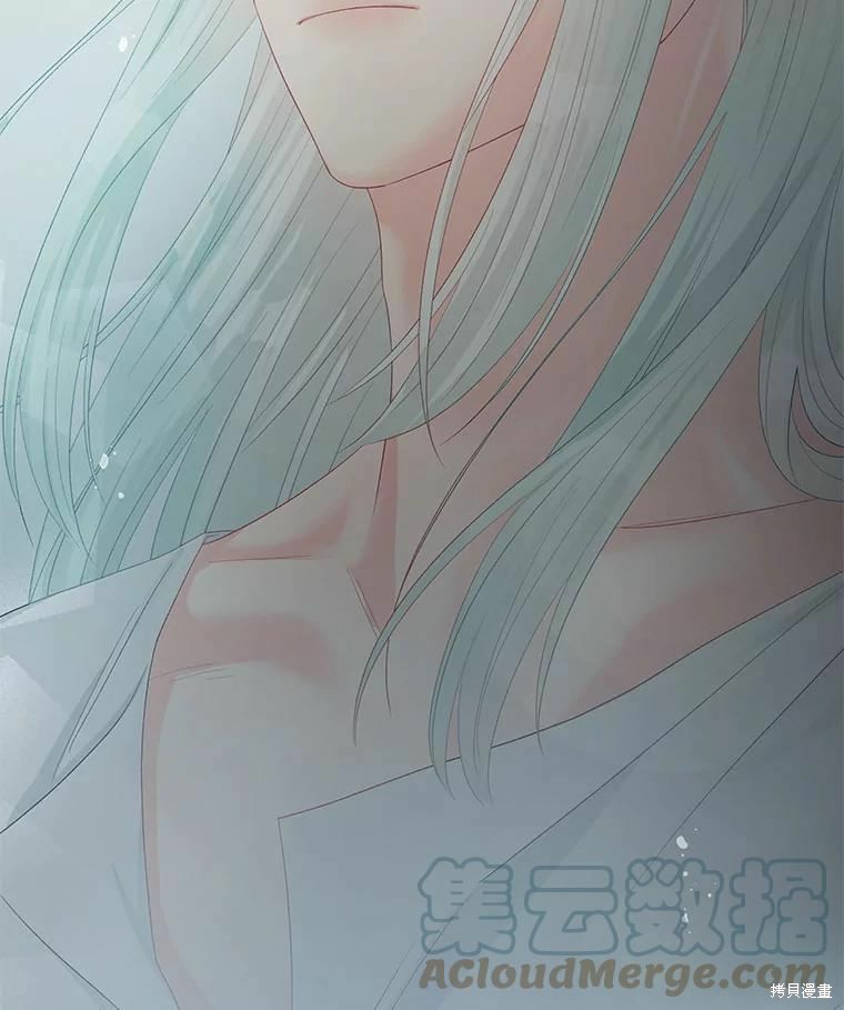 第50话78