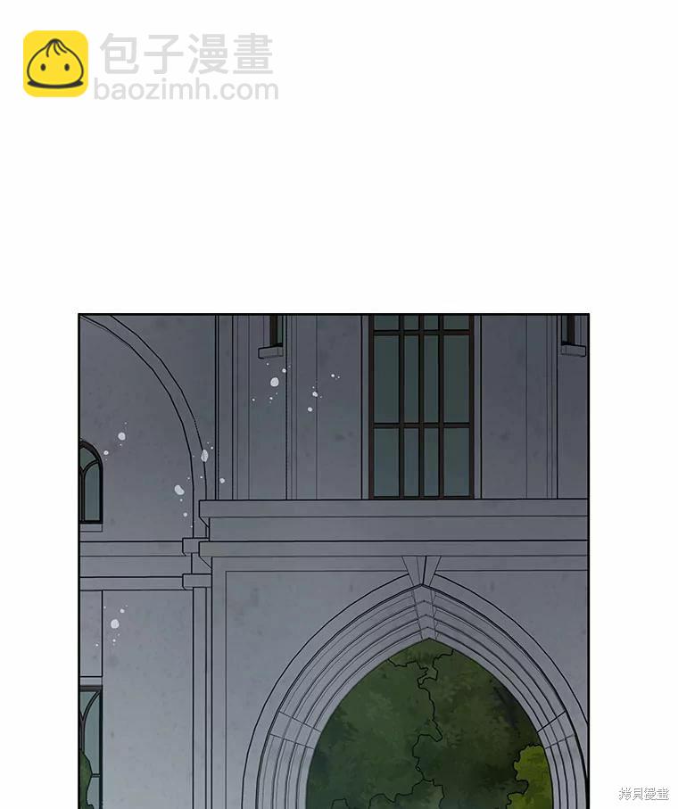 第50话82