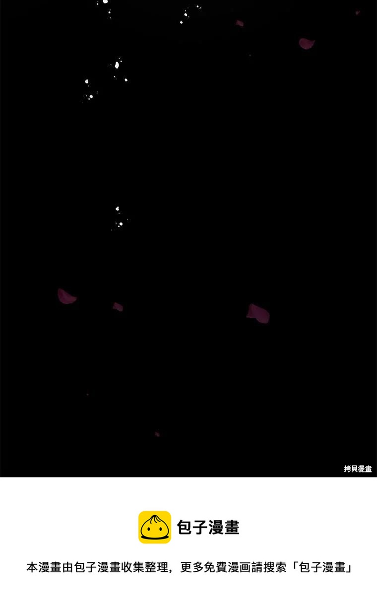 第50话92