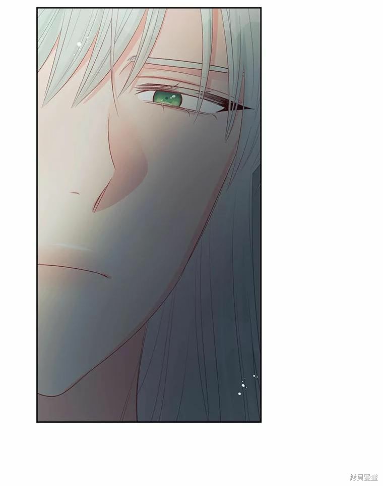 第51话62