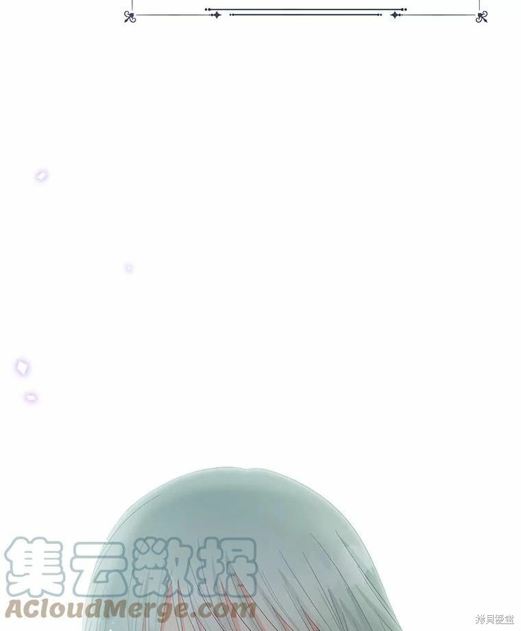 第51话90