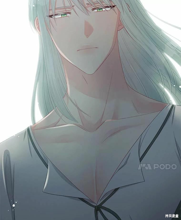第51话91