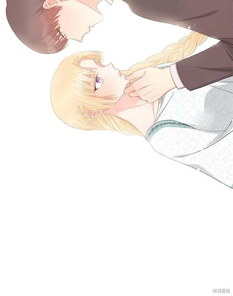 第53话102