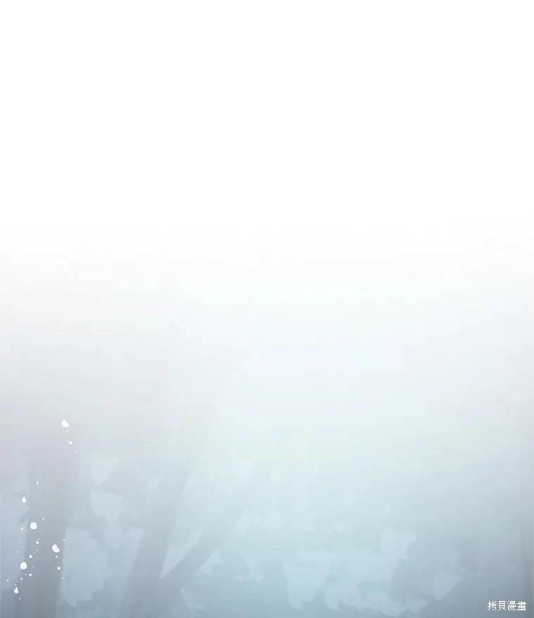 第54话39