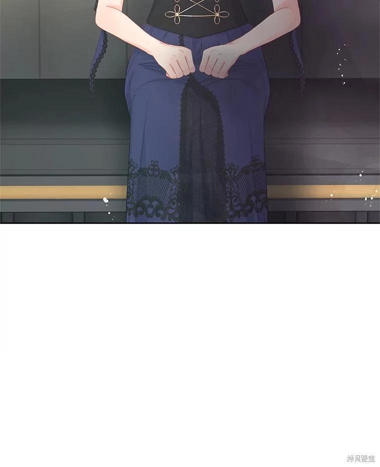 第54话88