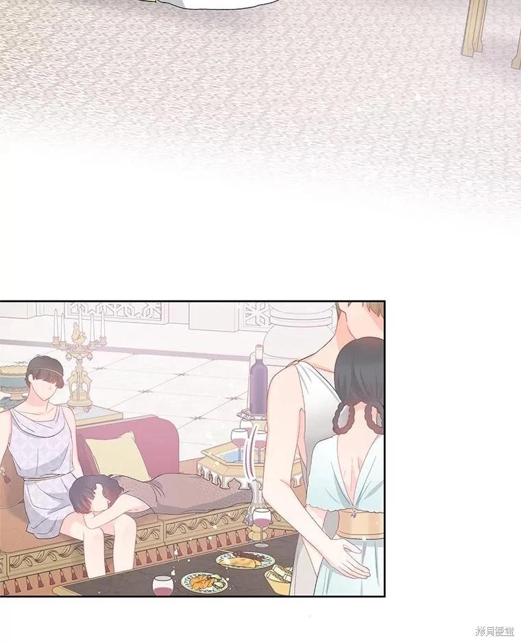 第54话98