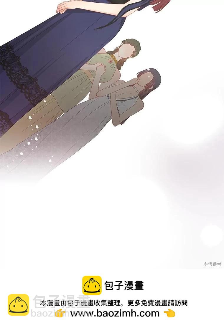 第55话103