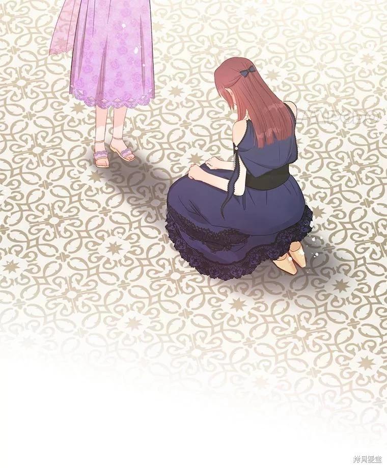 第55话110