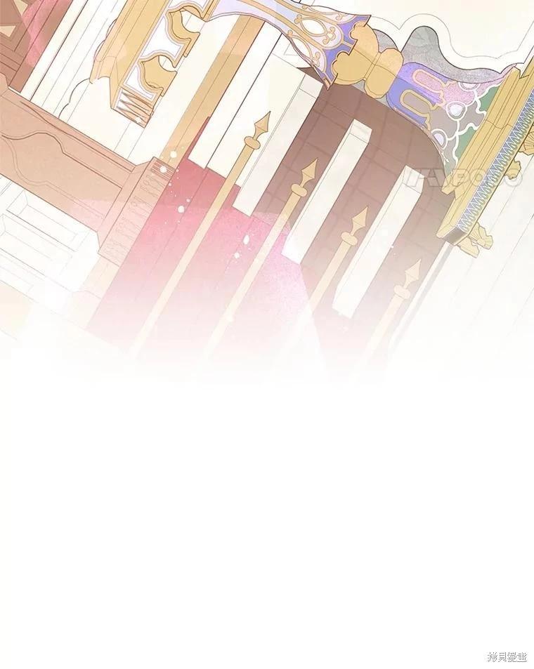 第55话21