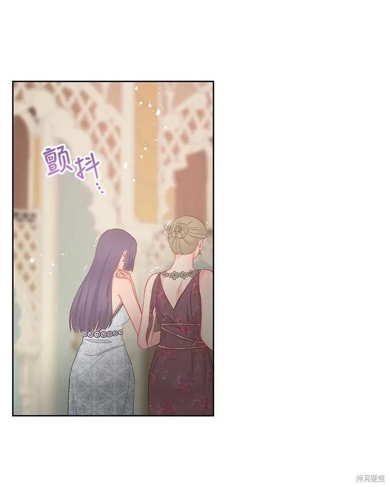 第56话51