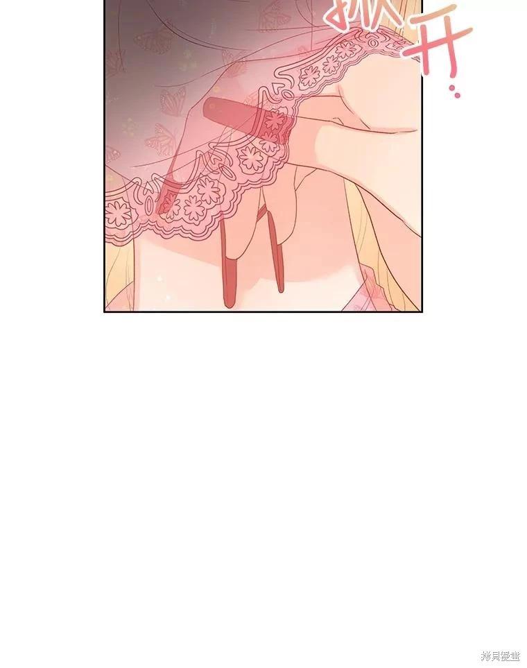 第56话80