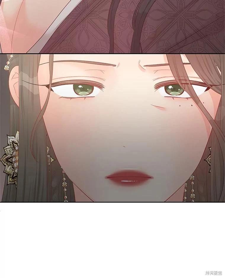 第57话25