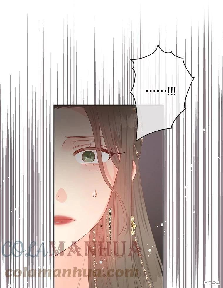 第57话58