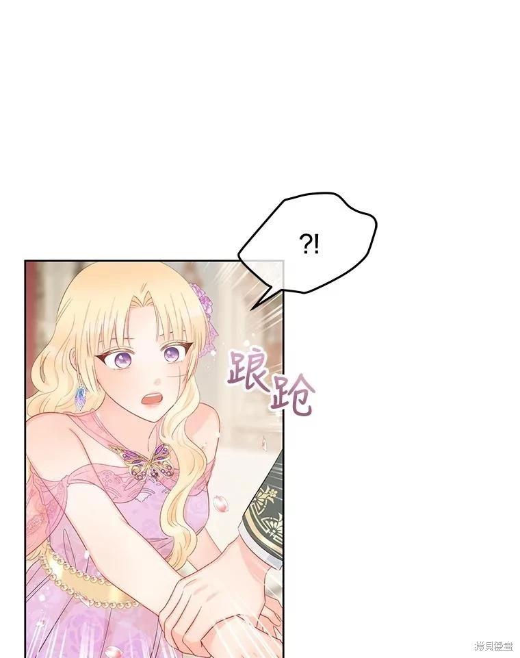 第58话65