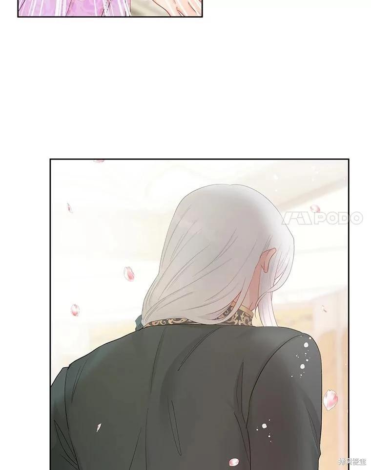 第58话66