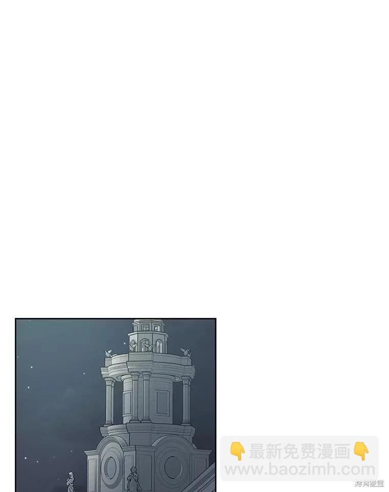 第58话68