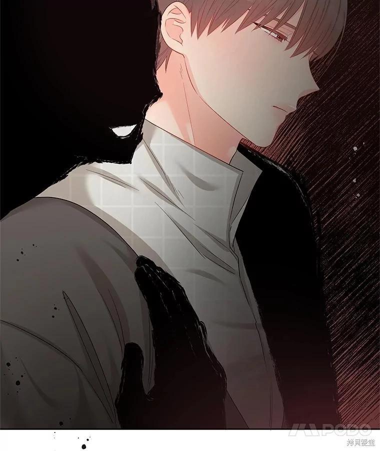 第60话35