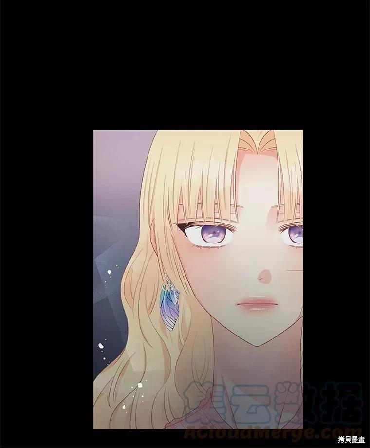 第60话58