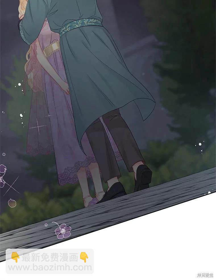 第61话25