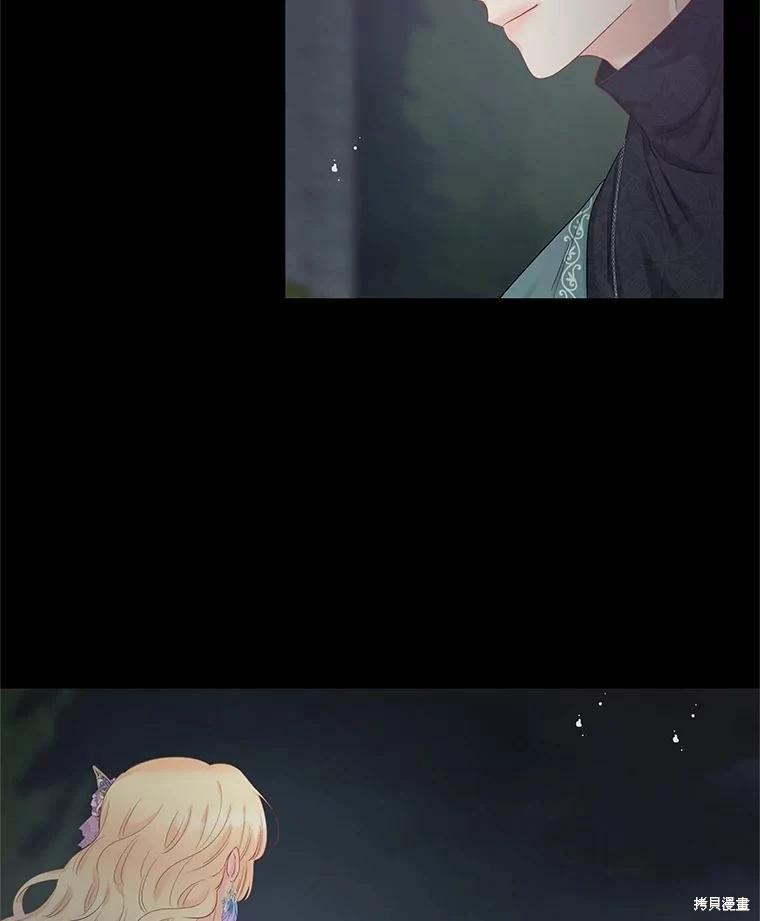 第61话62