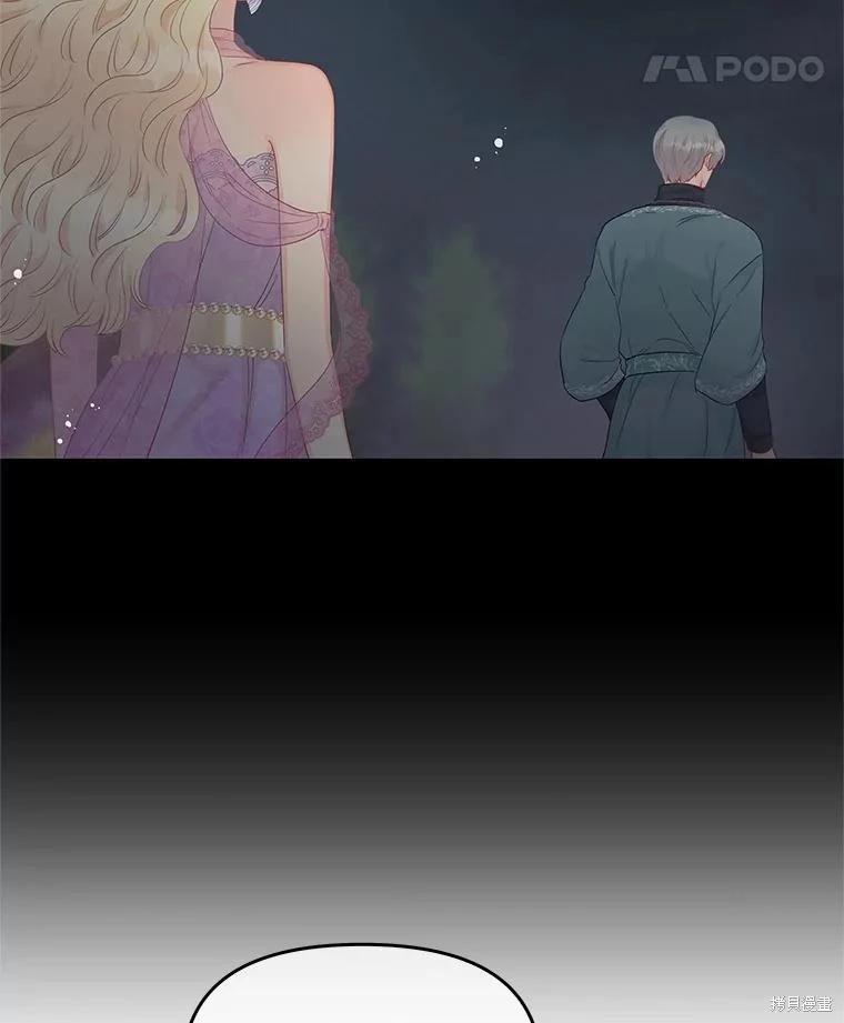 第61话63