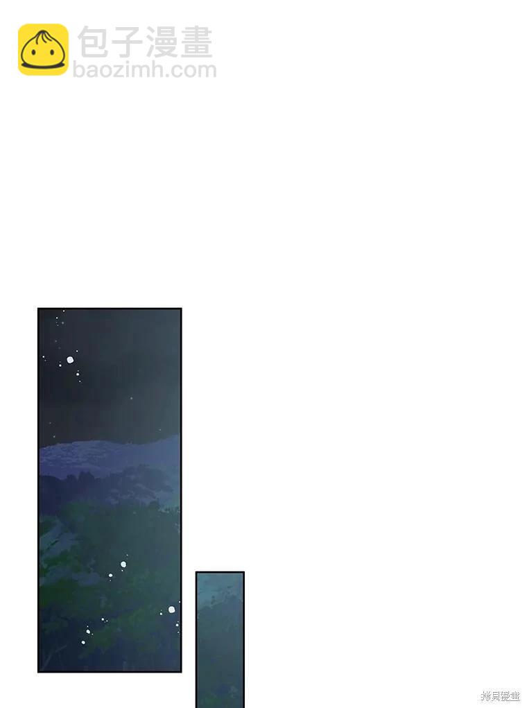 第61话68