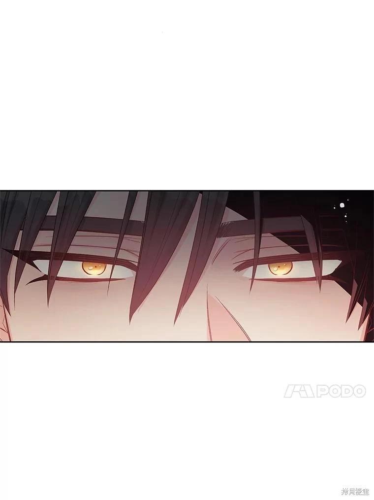 第61话86