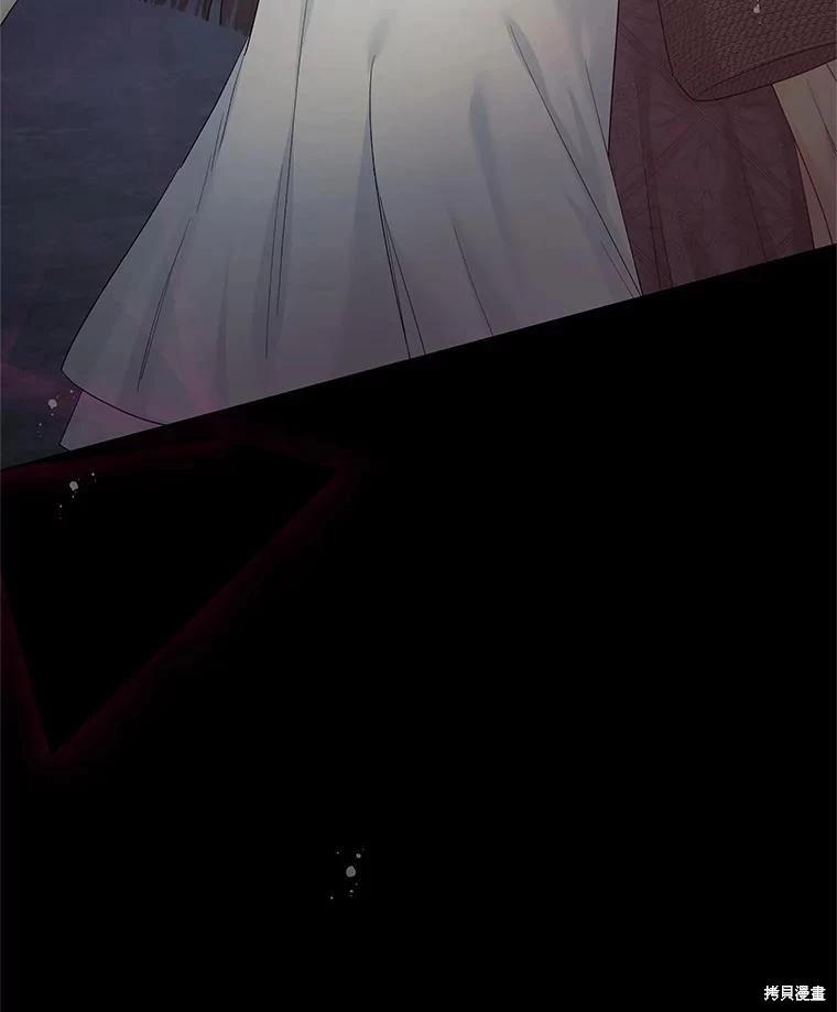 第61话95