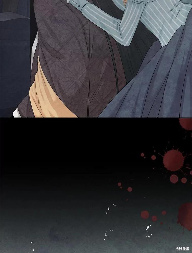 第64话111