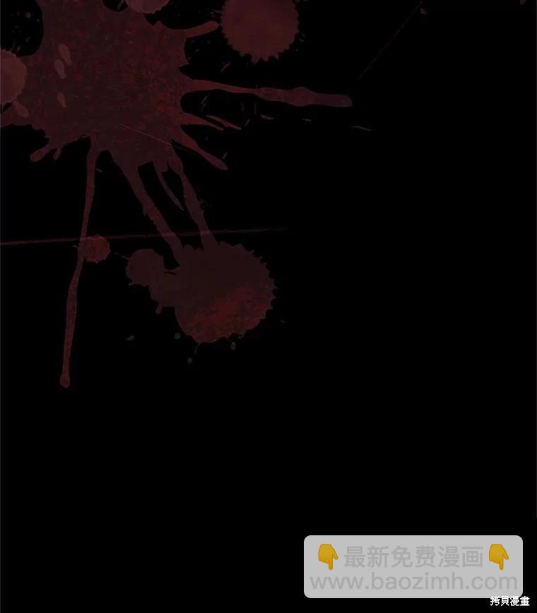 第64话140