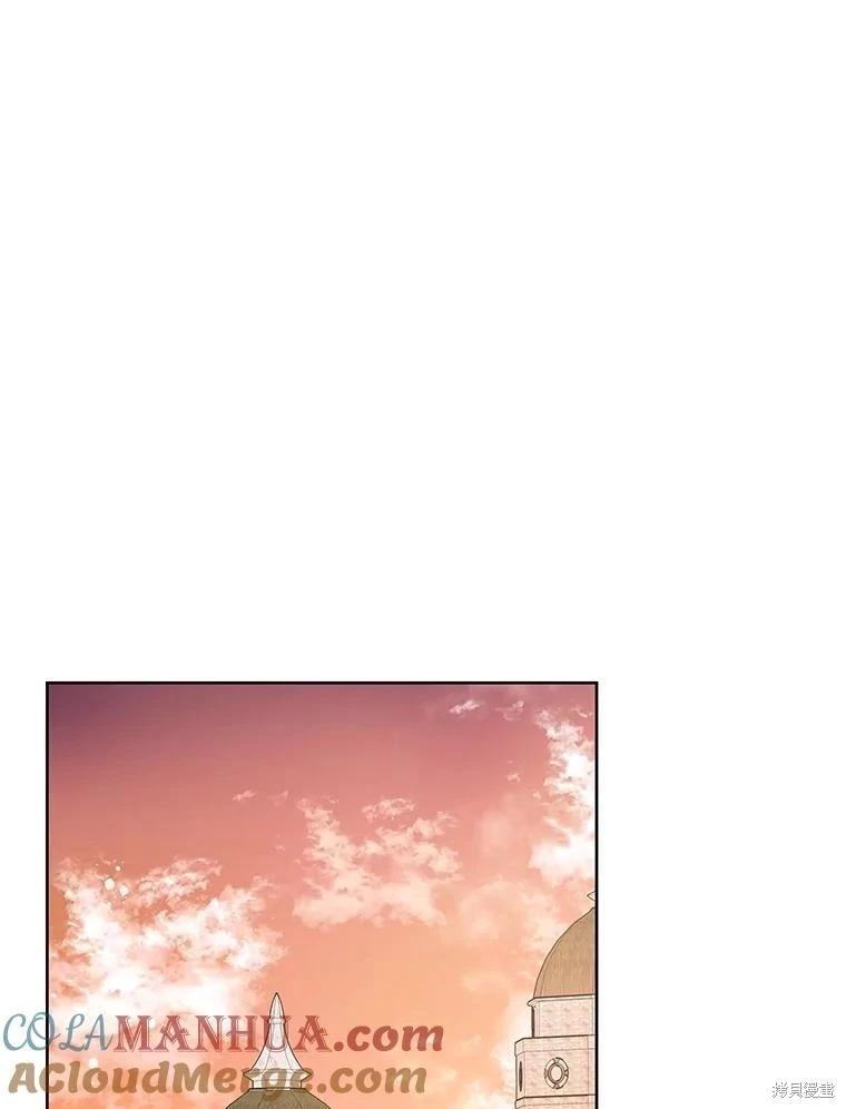 第64话56