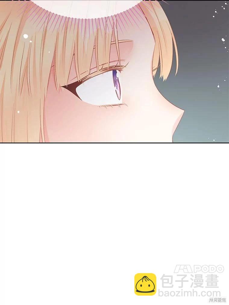 第64话66