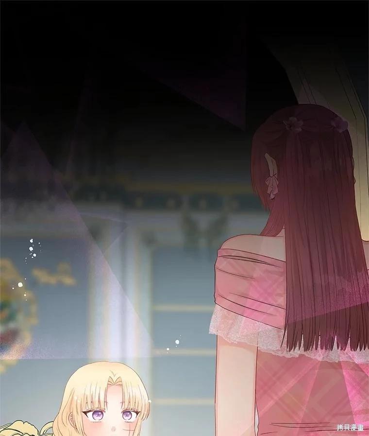 第64话78