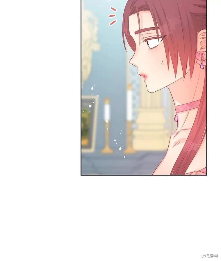 第64话82