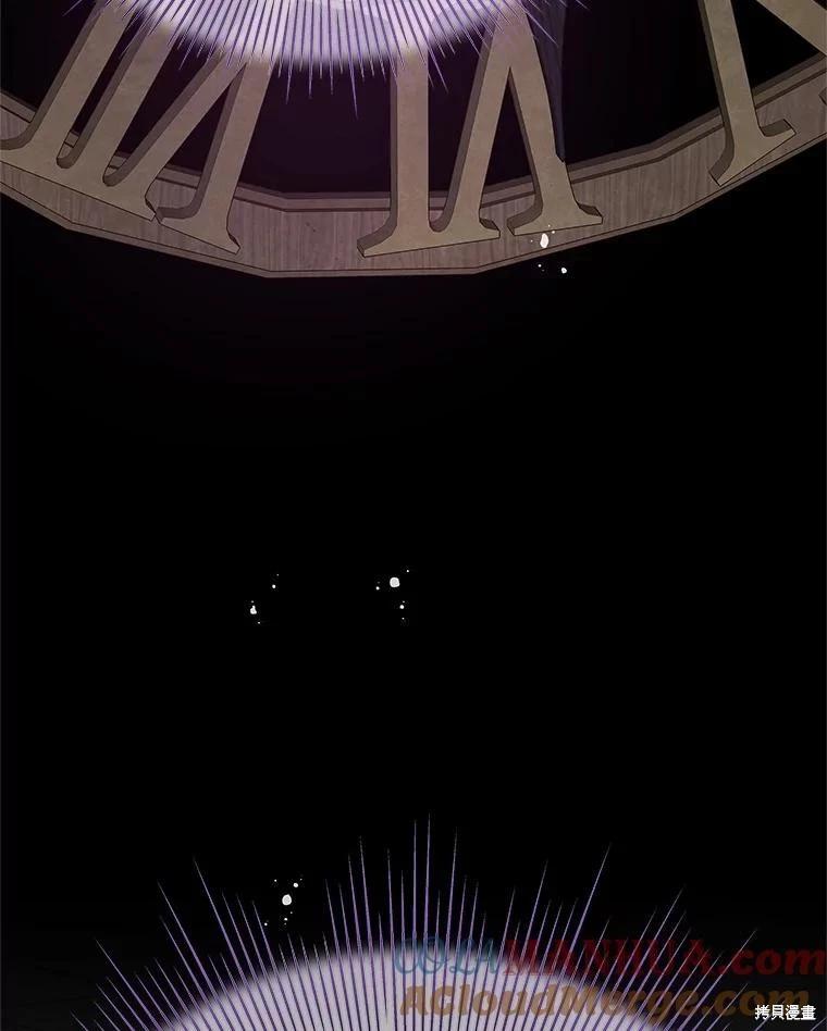 第65话36