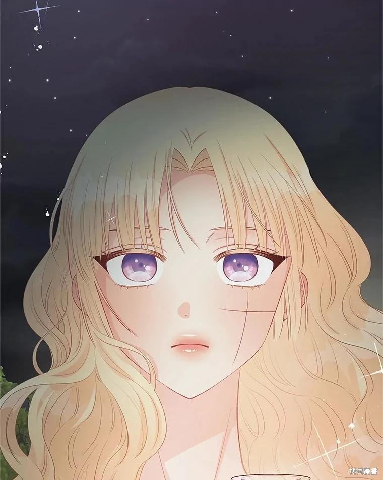 第67话109