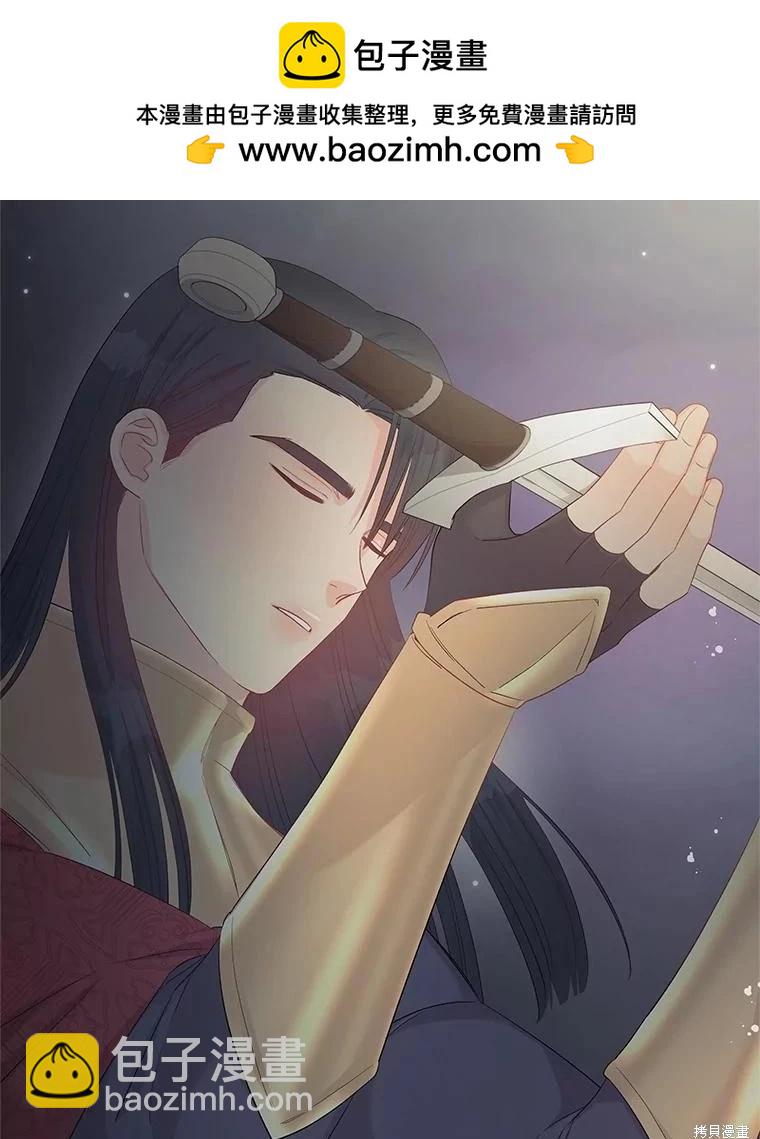 第68话1