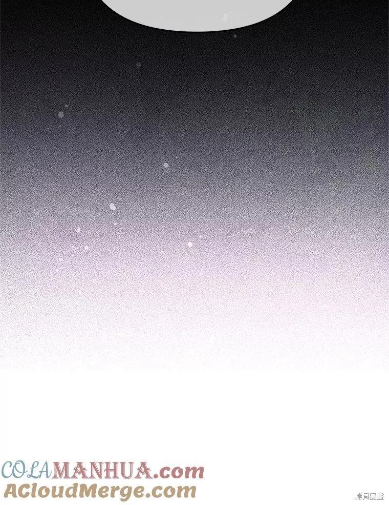 第68话100