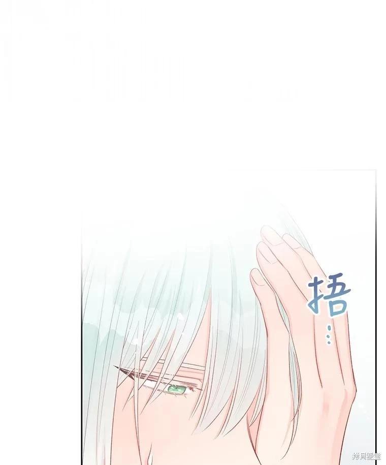 第68话129