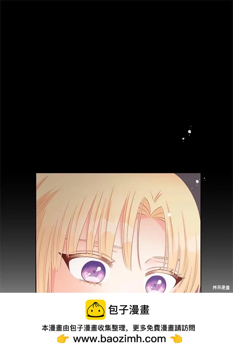 第68话49