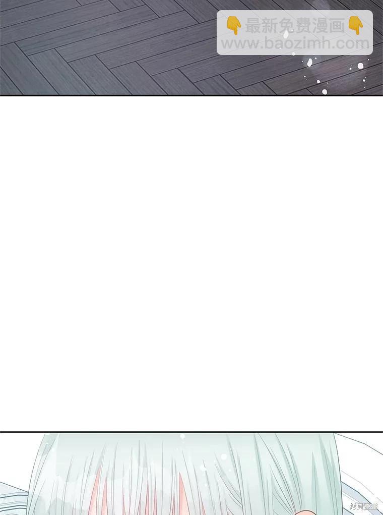 第68话79