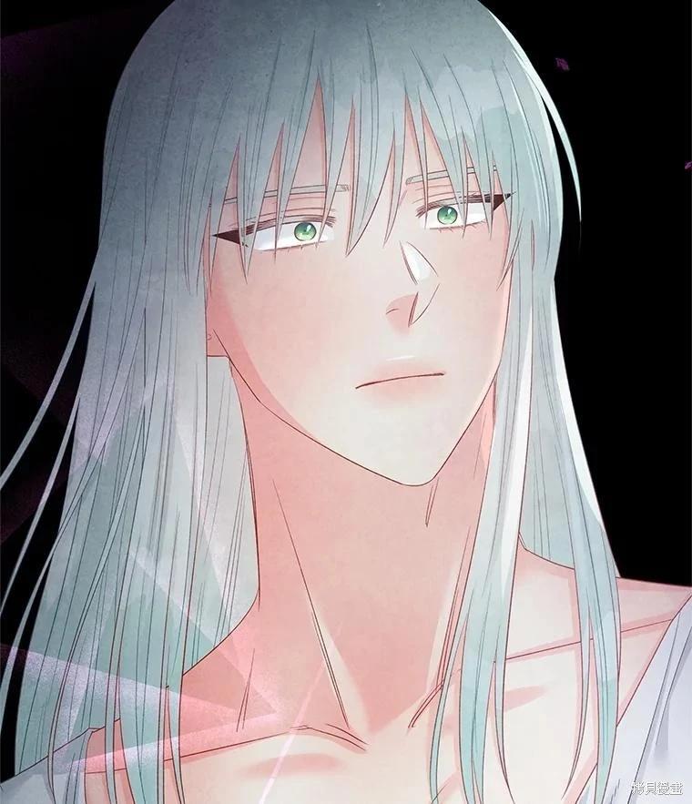 第68话91