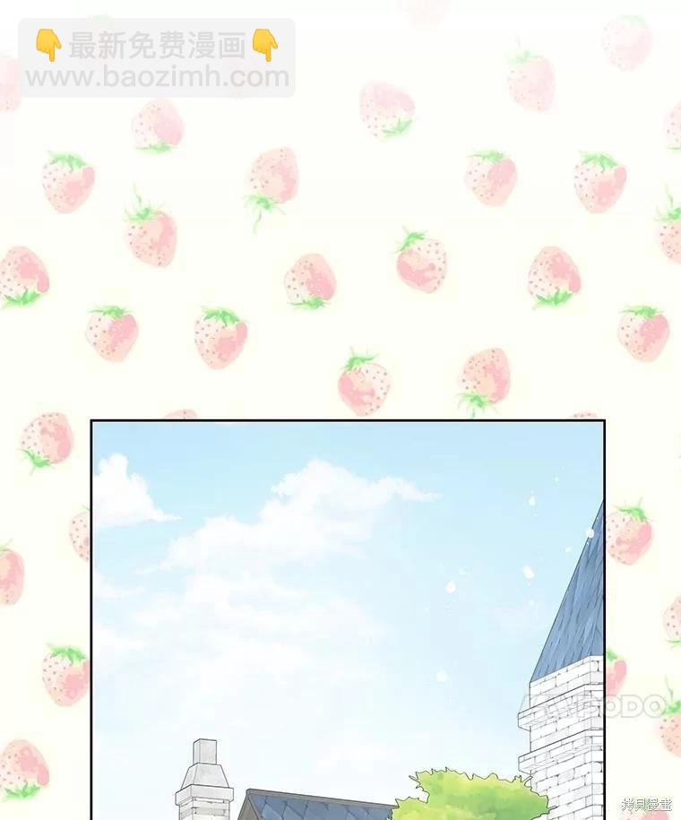 第69话102