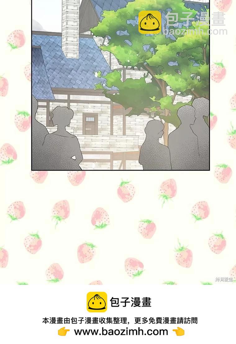 第69话103