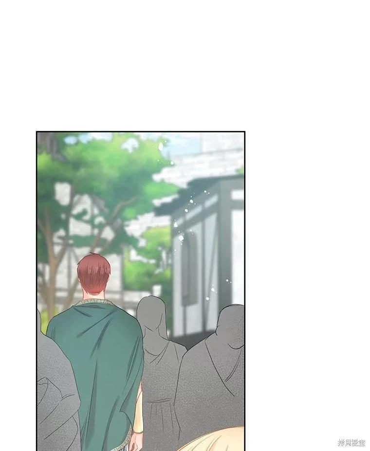 第69话118