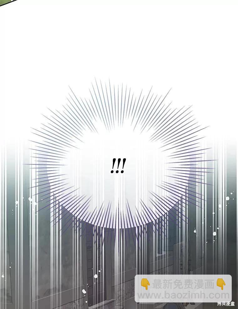 第69话126