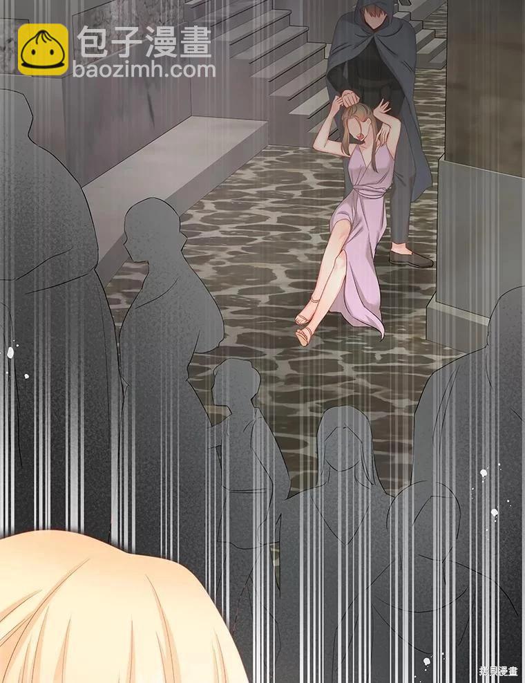 第69话127