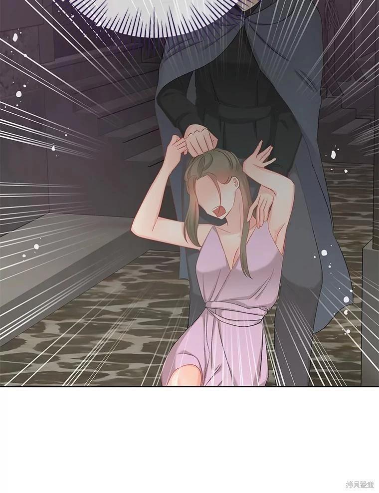第69话129