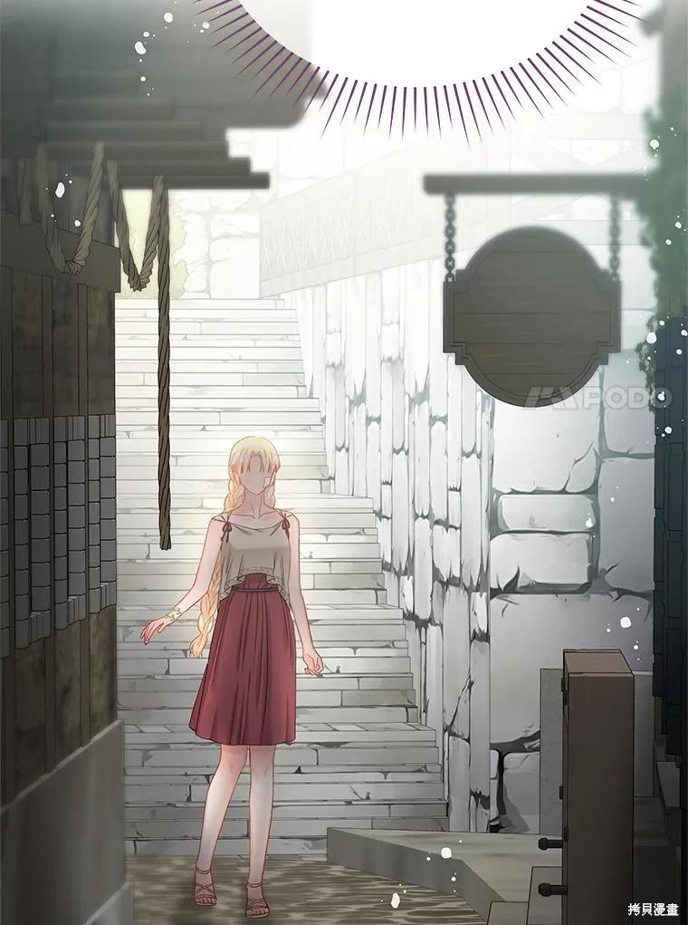 第69话134